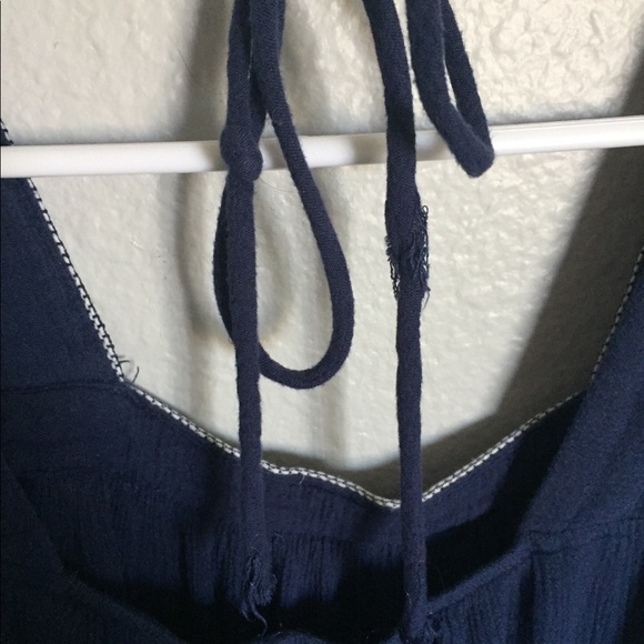 Short sleeve top - Picture 3 of 5